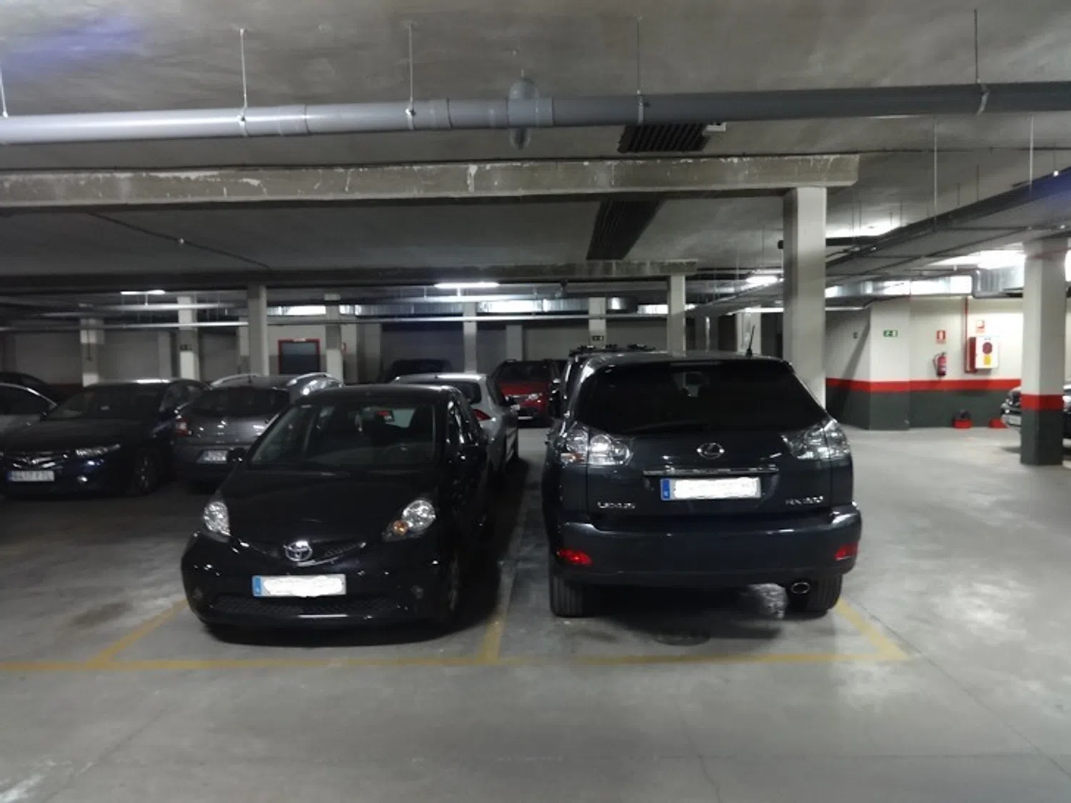 Piso en travesía de los Guionistas, 13 - Foto 21