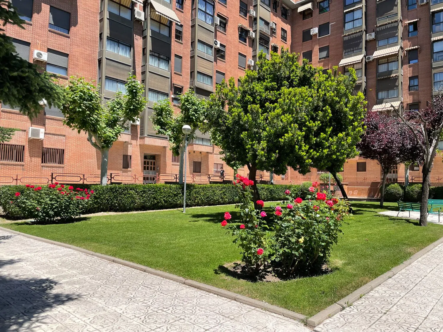 Piso en calle de Puerto Serrano, 20 - Foto 34