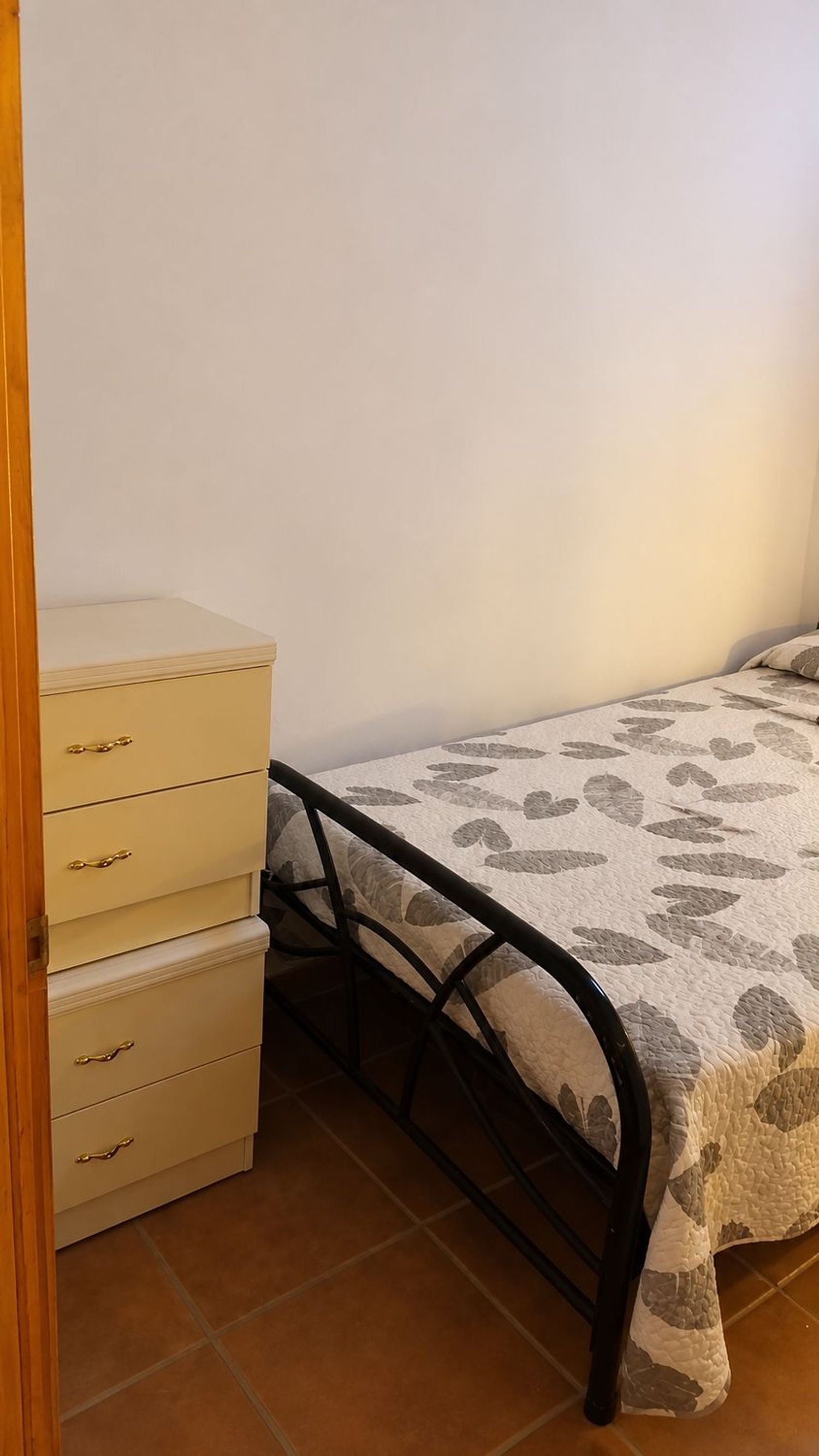 Casa de pueblo en Santiago de Calvos,Bande,Ourense, 3 - Foto 11