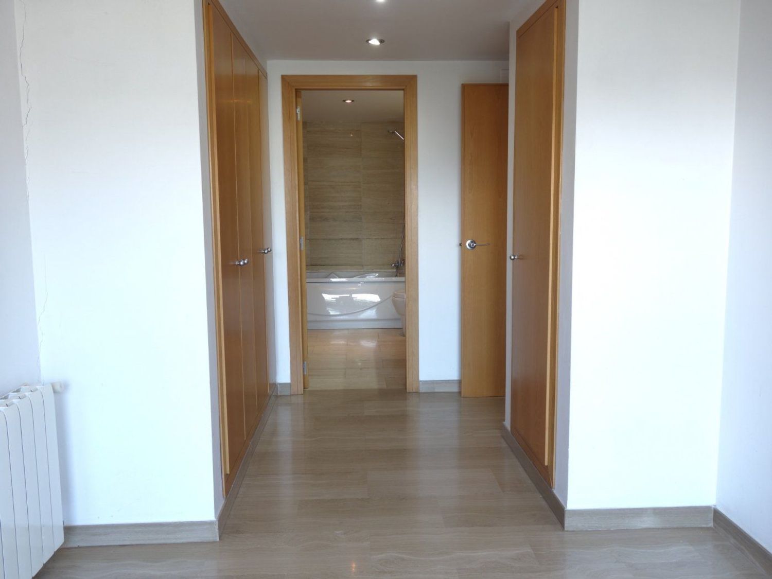 Piso en Paseo de l'Albereda, Penya-Roja - Foto 21