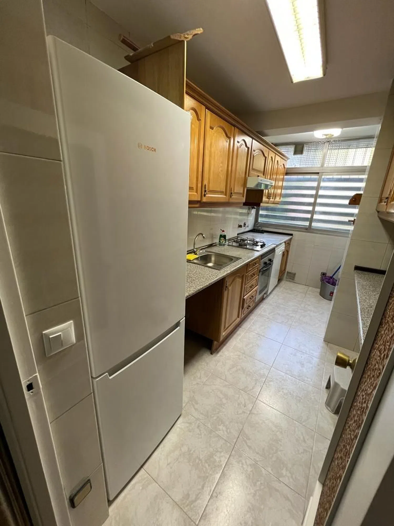 Piso en calle Carabias, 2 - Foto 7