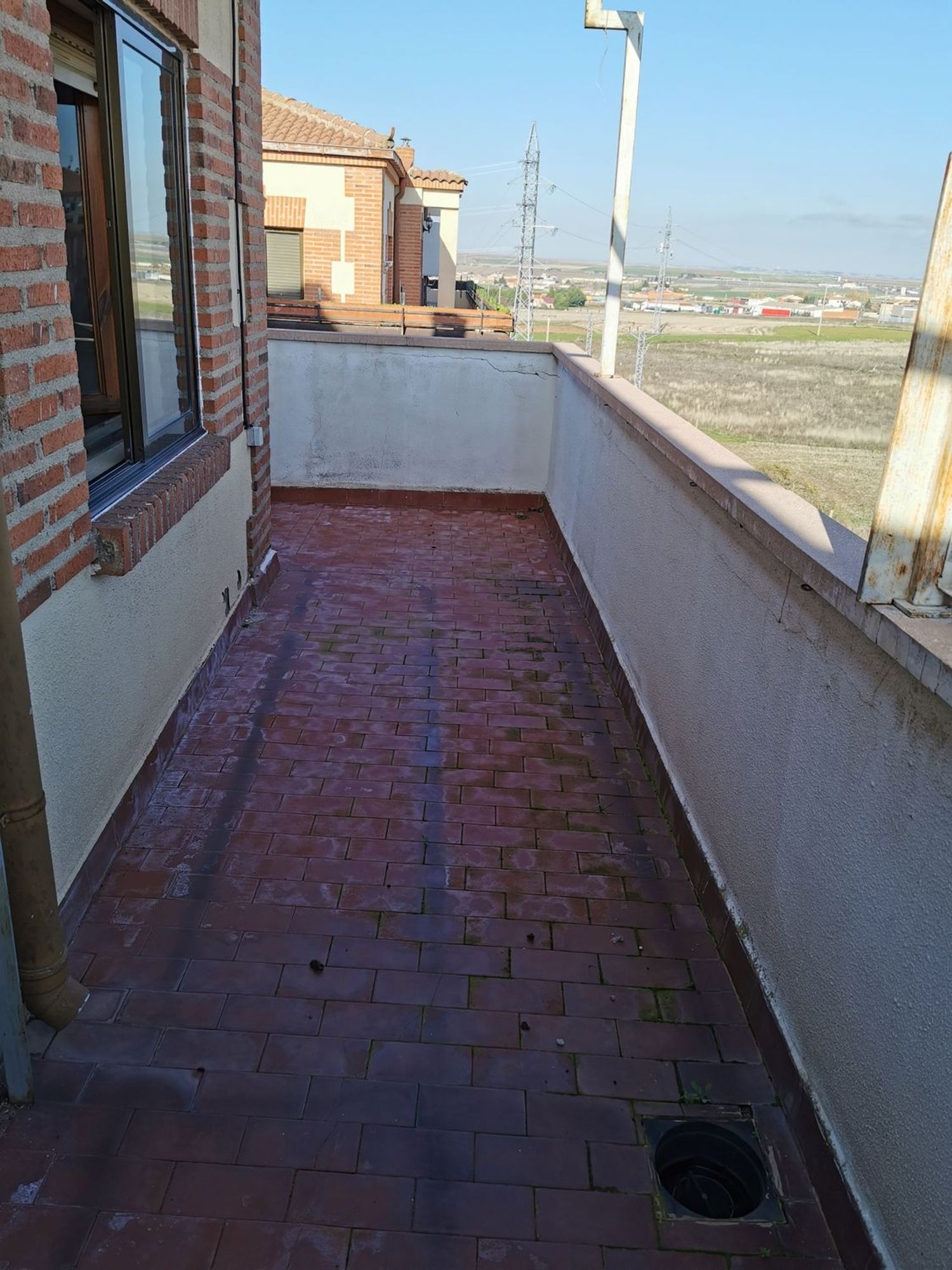 Ático en Igualdad, 7 - Foto 15