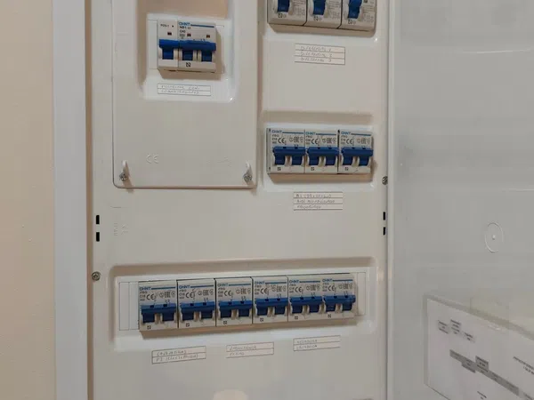 Piso en avenida Músico Ziryab, 6 o - Foto 21