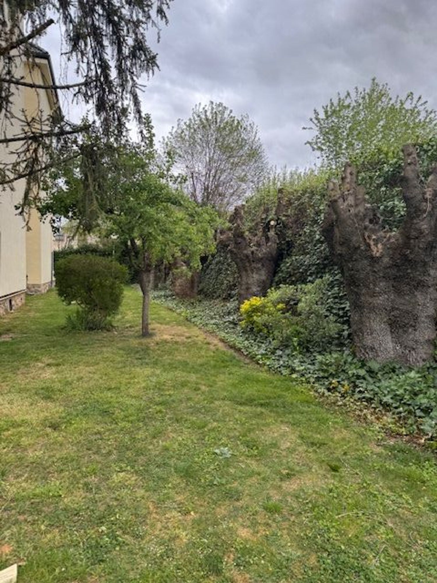 Piso en Urb. el Soto, Collado Villalba s/n - Foto 6
