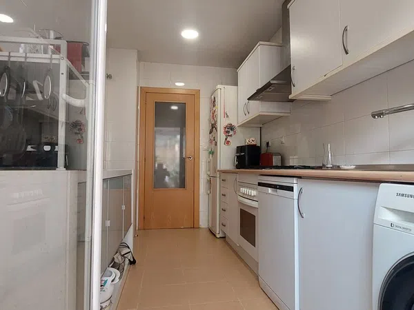 Piso en Sotolivar - Mas del Rosari, Sotolivar - Mas del Rosari - Foto 15