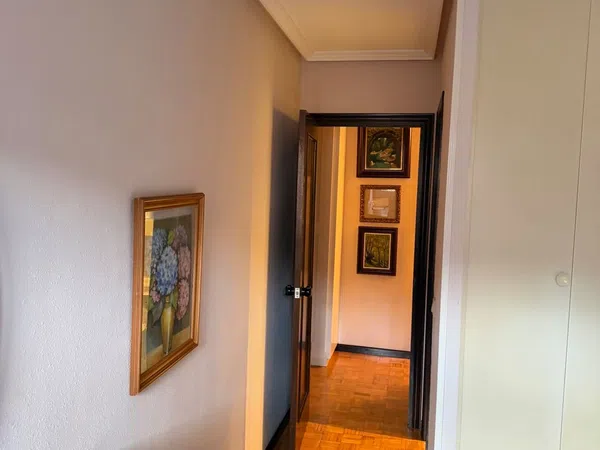 Piso en Barrio Parque del Oeste - Foto 26