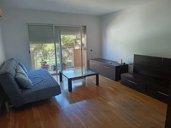 Piso en Rafal Vell - Foto 1