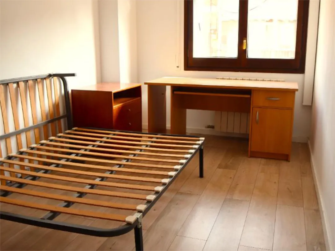 Piso en  Carrer Doctor Combelles 3 - Foto 10