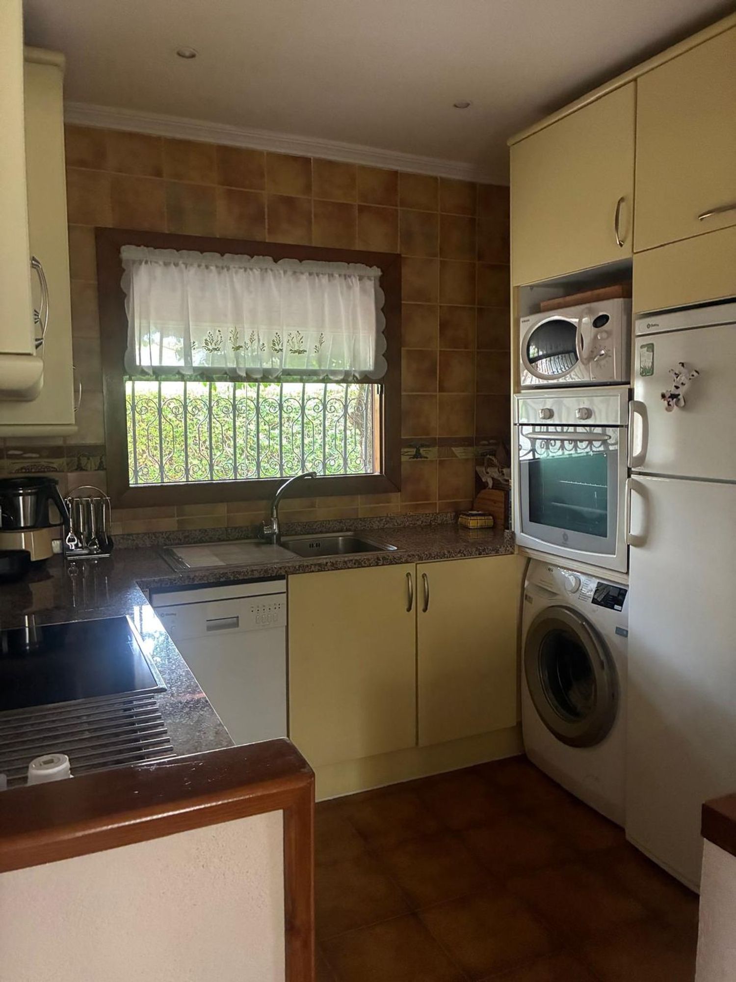 Casa o chalet independiente en El Palmar-Los Molinos, El Palmar-Los Molinos - Foto 10