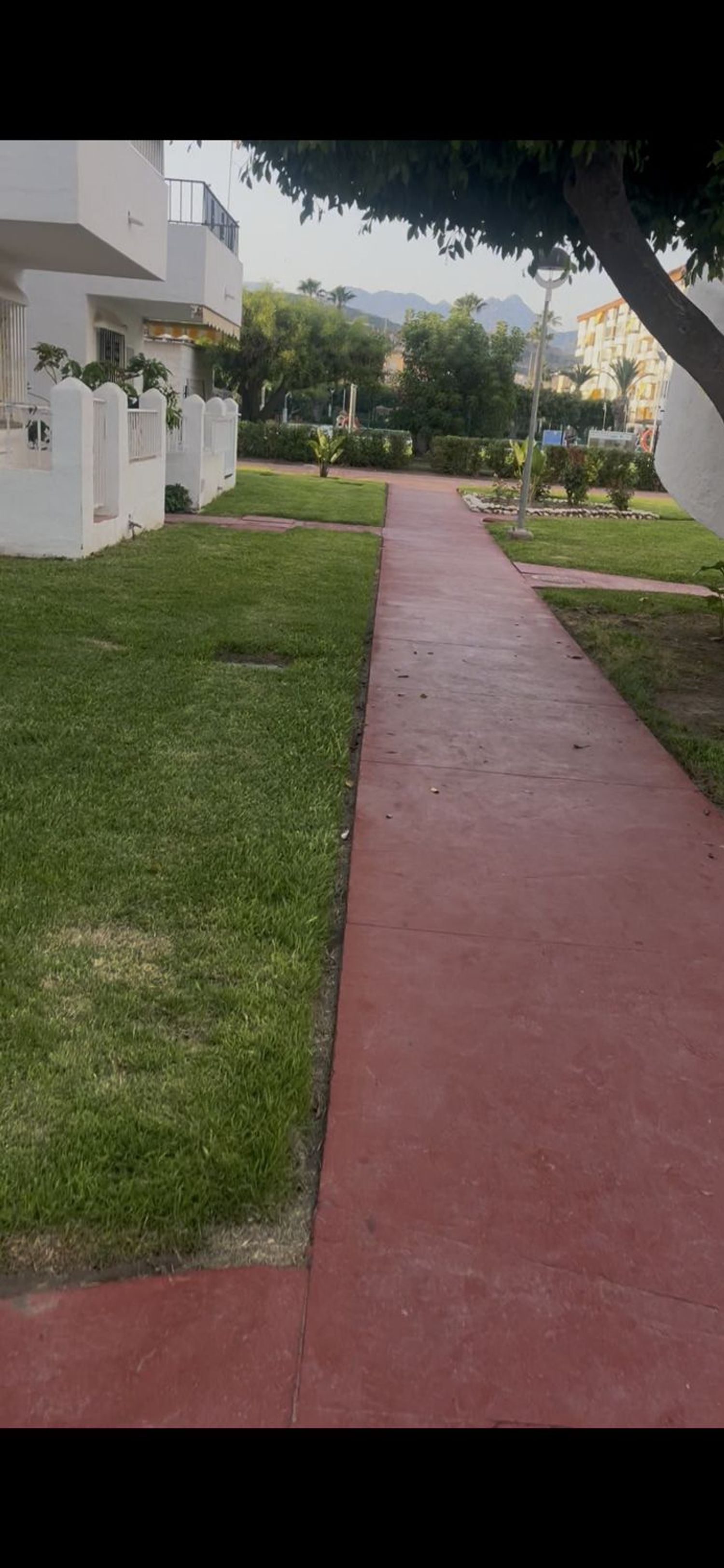 Piso en Urbanizacion Laguna Beach, 12 - Foto 17
