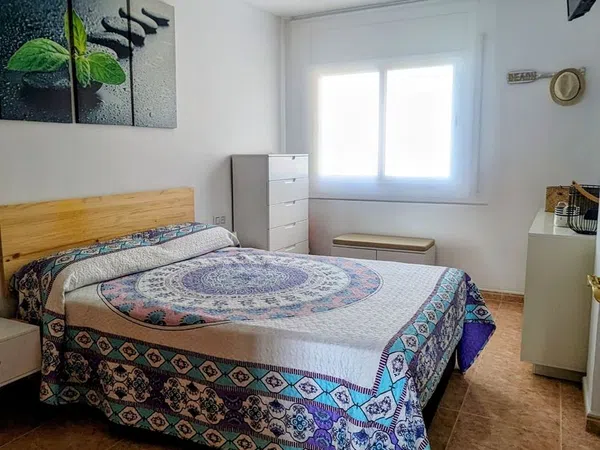Piso en Paseo Marítim, 74 - Foto 6