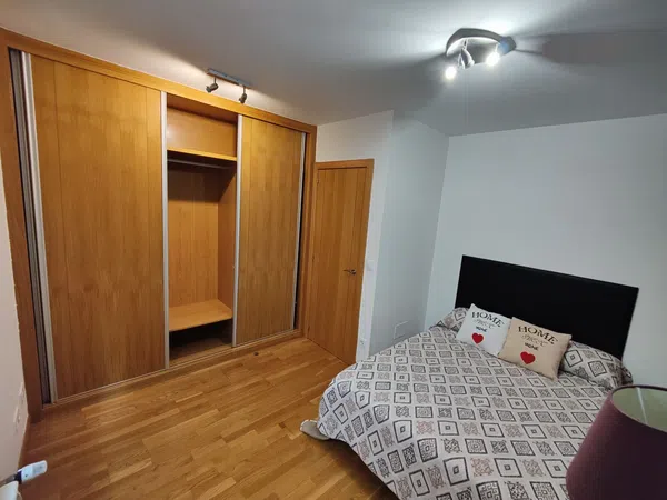 Piso en Garda, 2, Alto del Castaño, Alto del Castaño - Foto 27