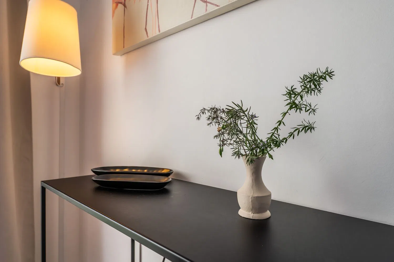 Dúplex en avenida del Golf, 14 - Foto 15