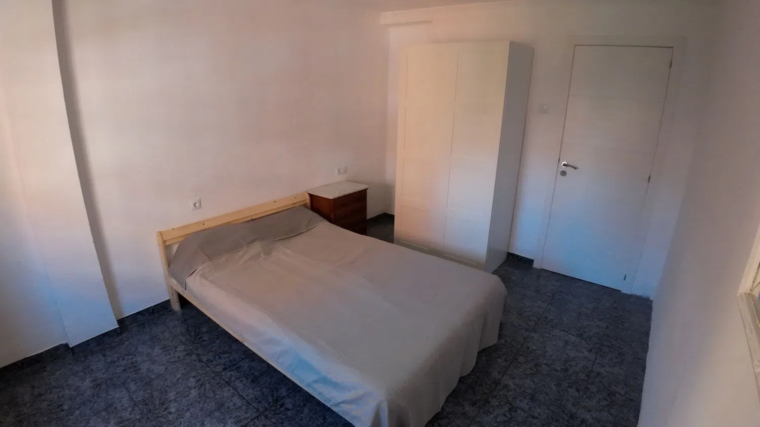 Piso en avenida de la Malva-Rosa, 33 - Foto 7