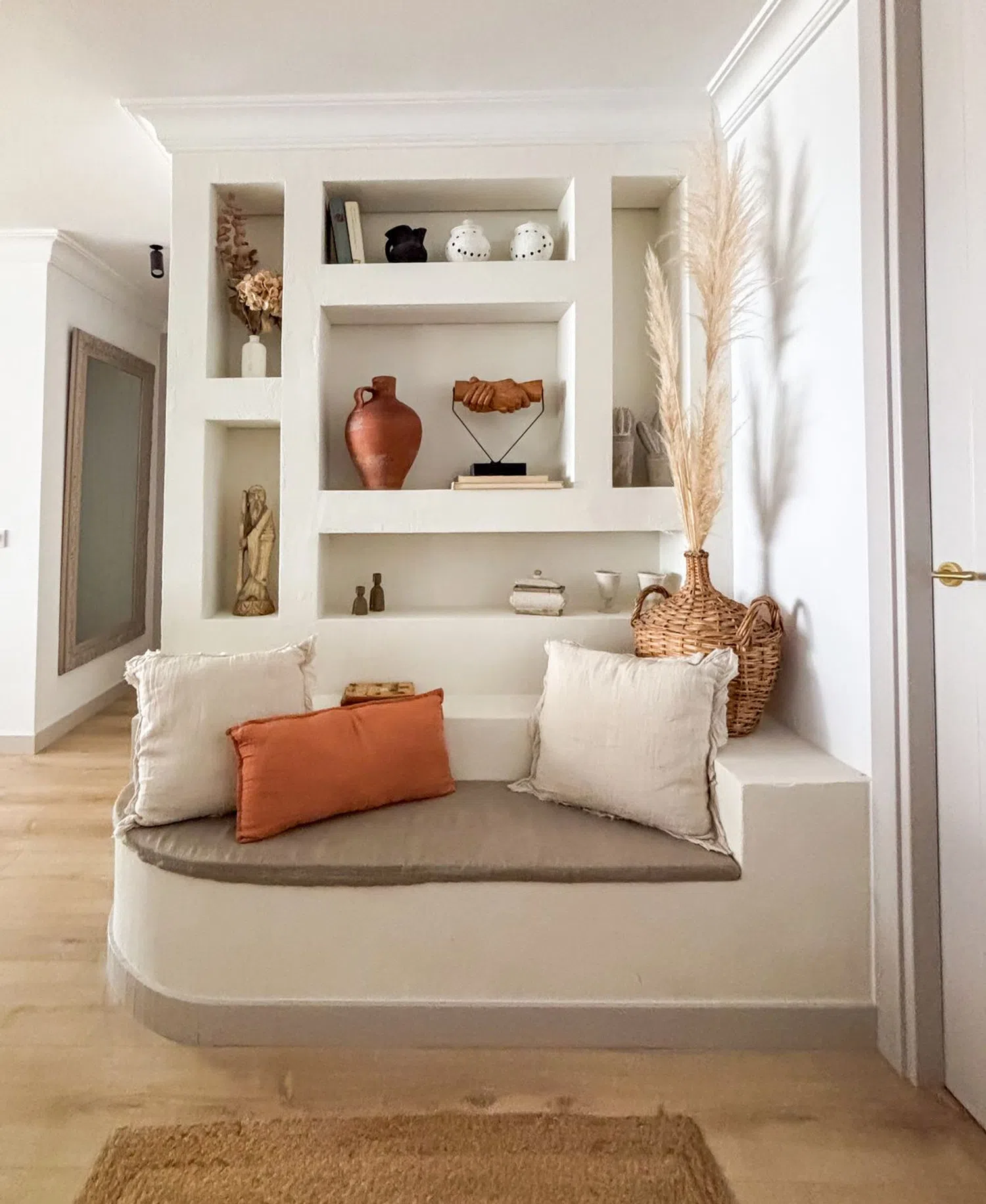 Piso en calle del General Pardiñas, 98 - Foto 11