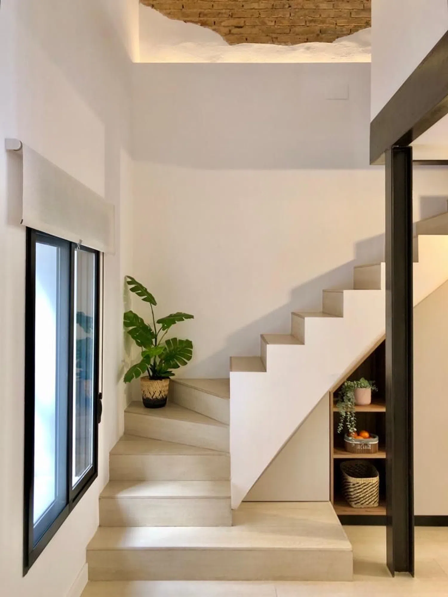 Casa independiente en calle Pintor Pinazo, 40 - Foto 10