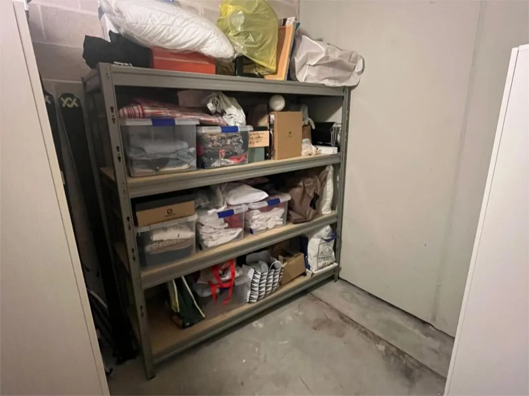 Piso en  Calle María Lacunza 57 - Foto 27