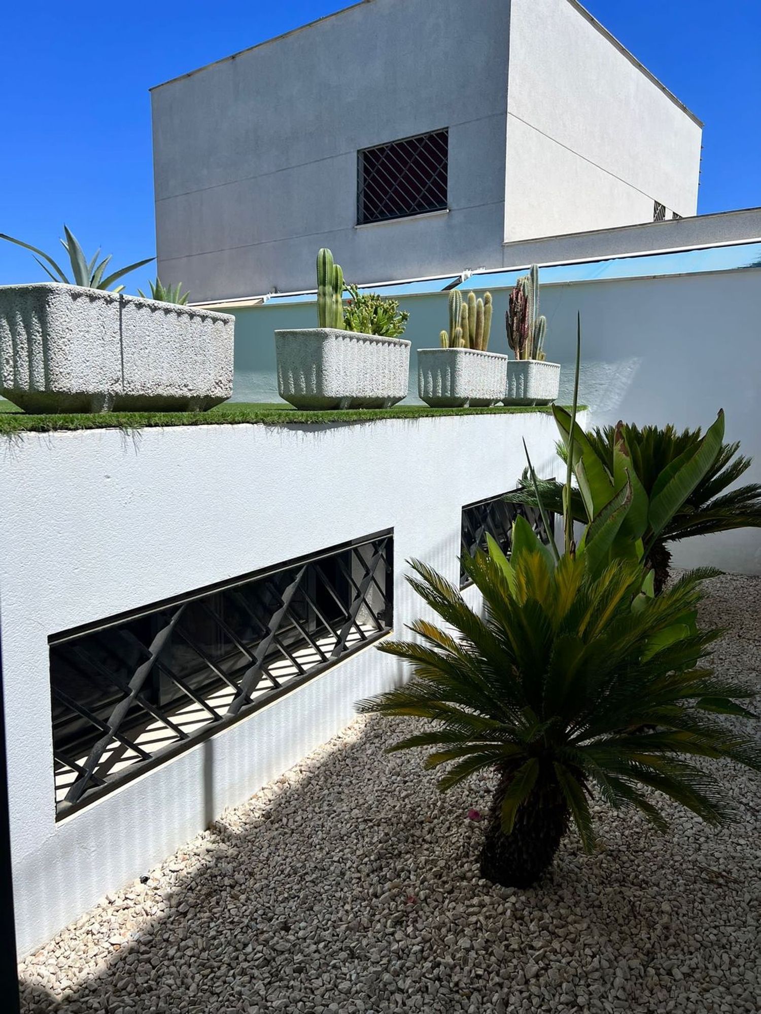 Casa o chalet independiente en Calle Genciana, 46, Olivar de Quintos, Olivar de Quintos - Foto 17