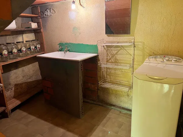 Casa de pueblo en Avenida Veguellina, 4 - Foto 26