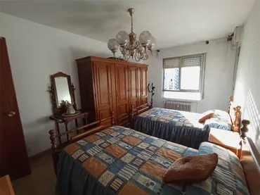 Piso en  N-120 18 - Foto 5