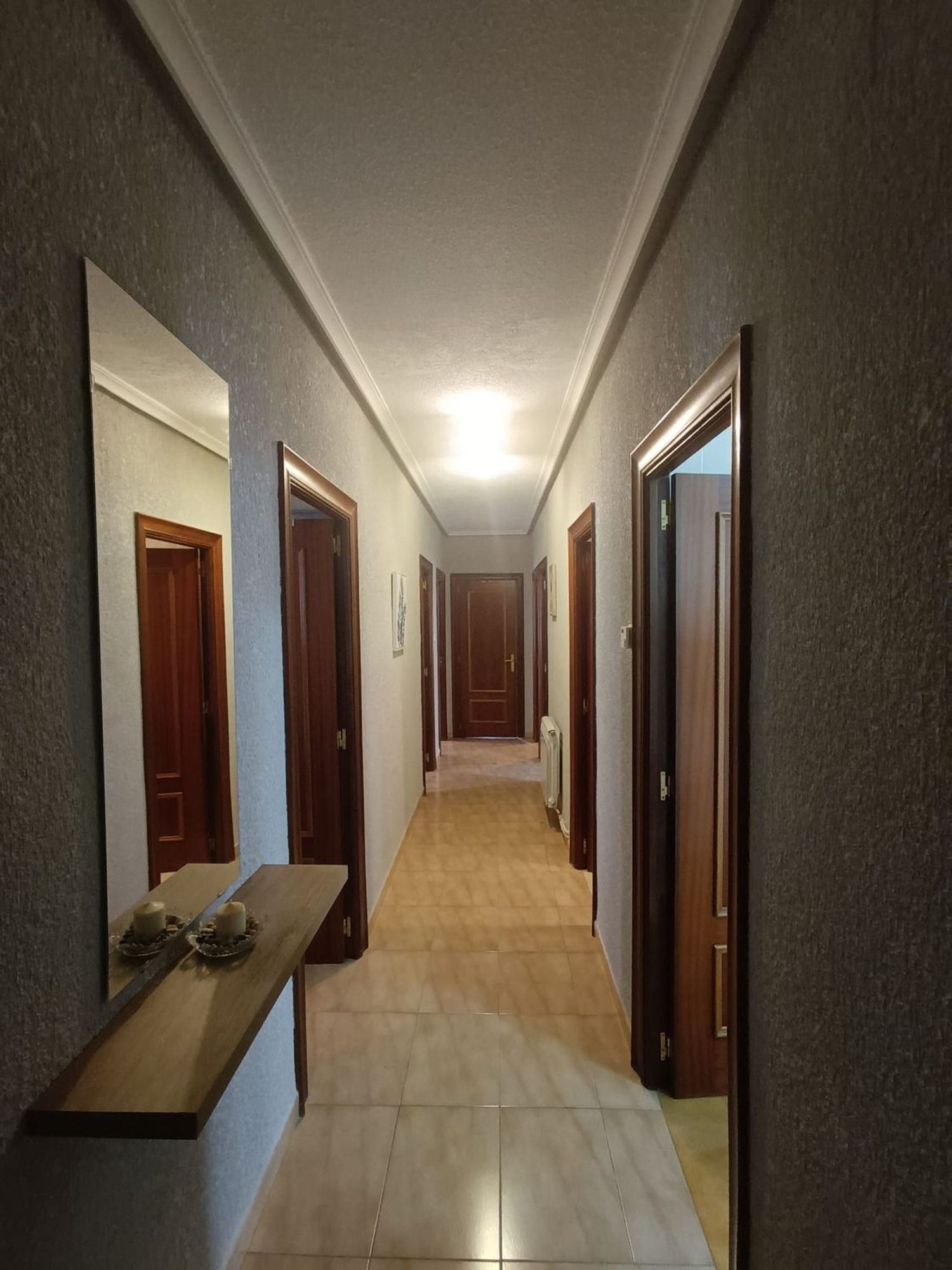 Piso en Calle Pintores, 6, Vidal - Foto 18