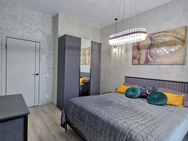 Piso en calle de la Font Podrida, 15 - Foto 1