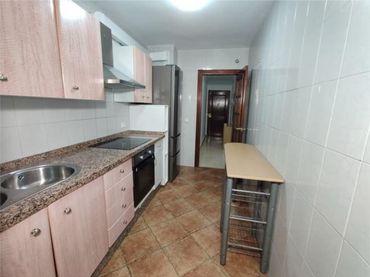 Piso en Fuengirola// Las Lagunas - Foto 5