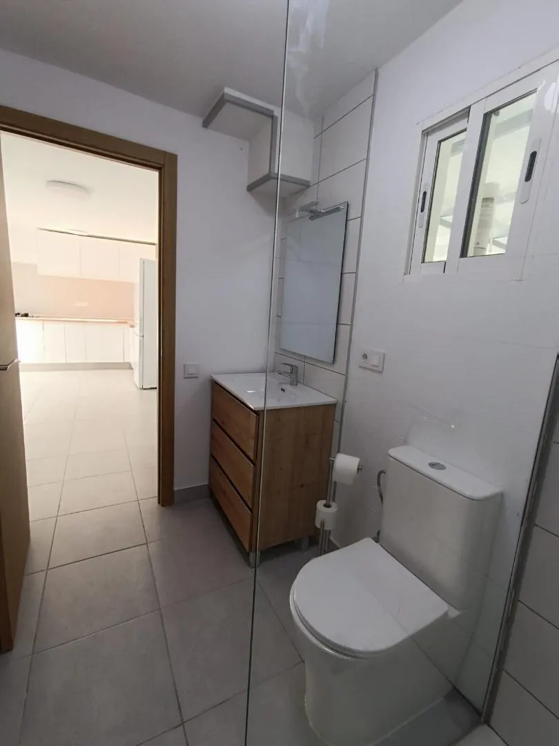 Piso en  Carretera General a la Breña 86 - Foto 5