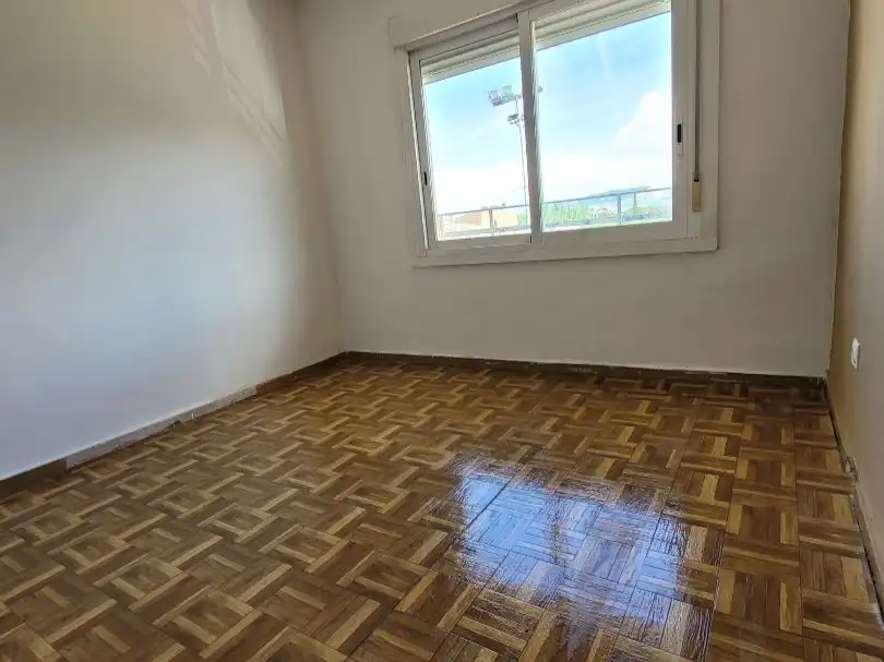 Piso en  Calle Doctor Layna Serrano 24B - Foto 6