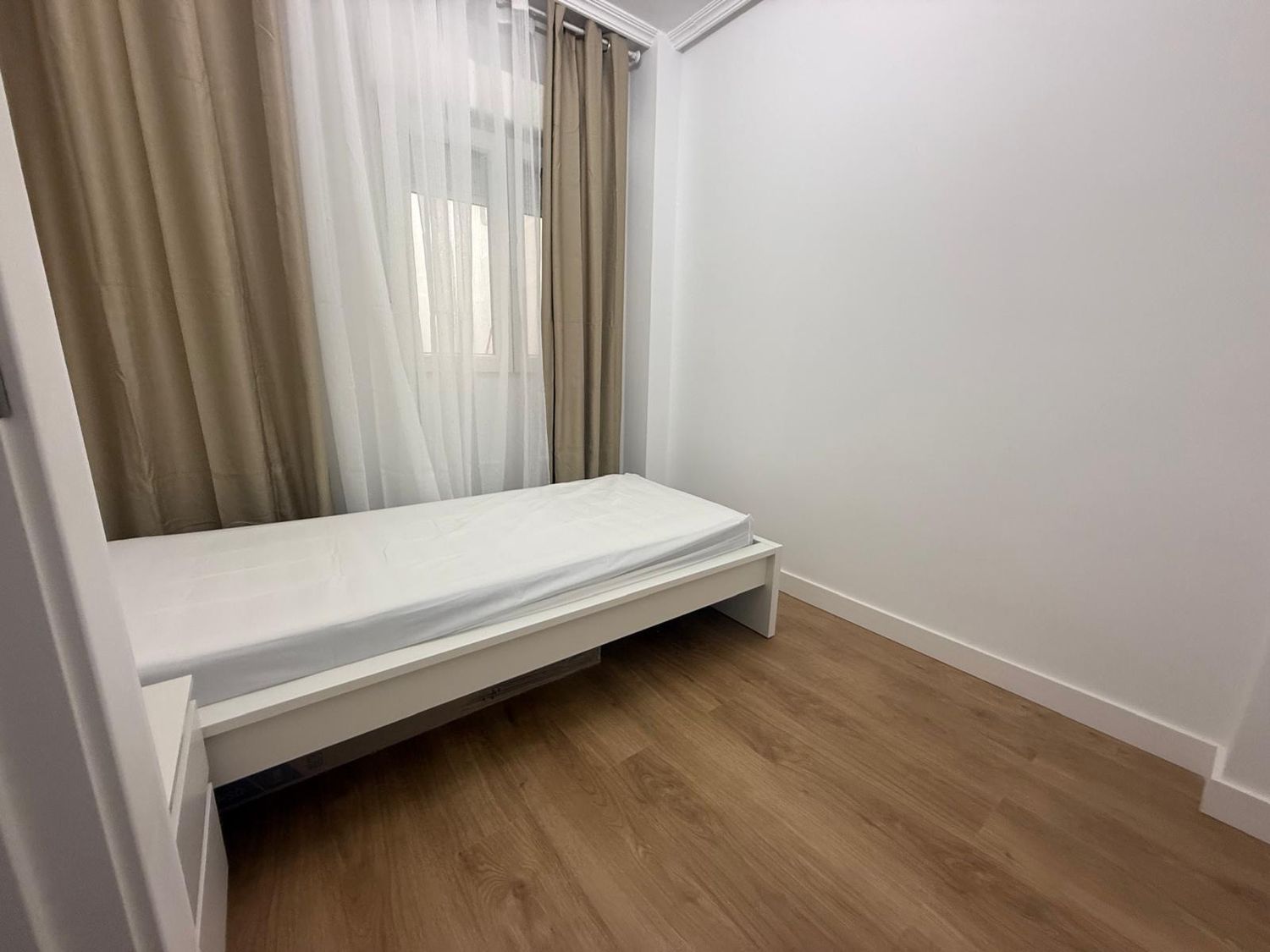 Piso en calle Manuel Pérez Ruiz, 5 - Foto 4