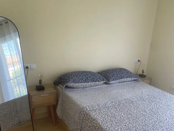 Chalet adosado en Calle Rubén Darío, 4 - Foto 12
