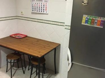 Piso en  Calle de Monóvar 1 - Foto 5