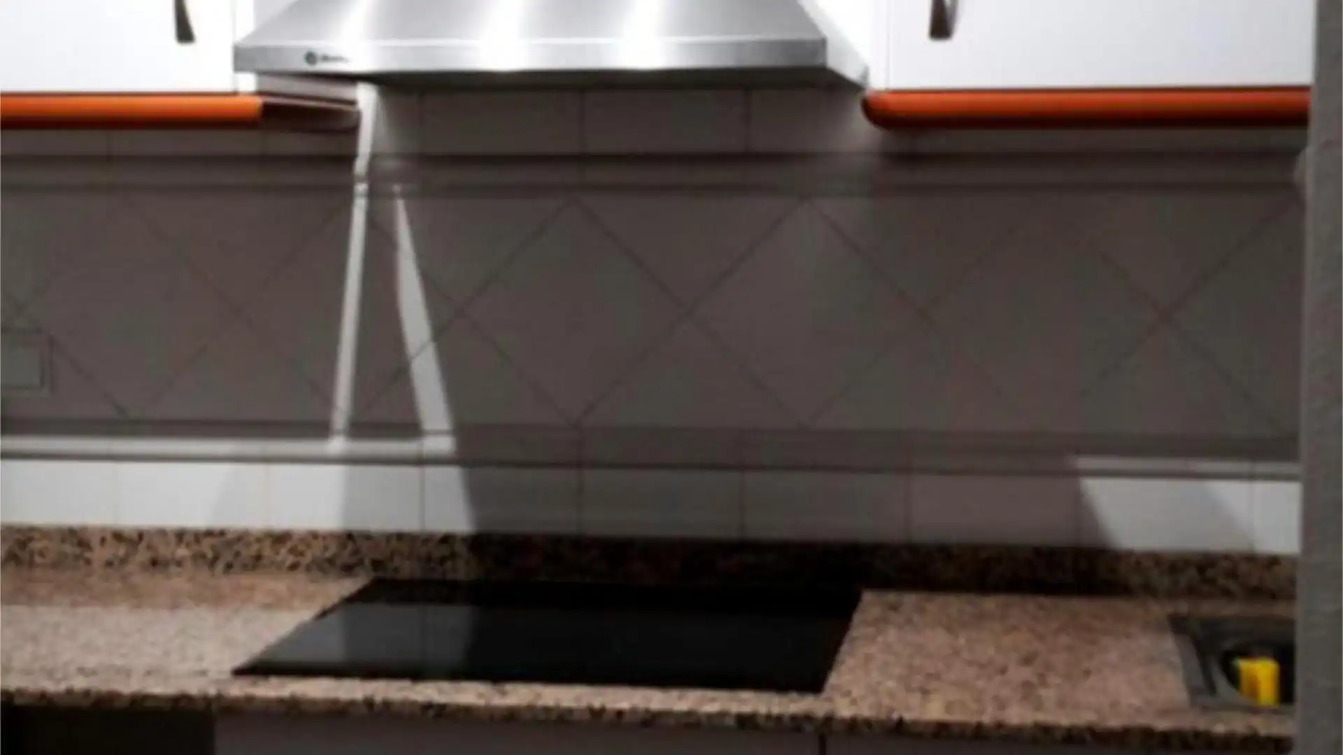 Casa adosada en  Carrer del Ressol 5 - Foto 21