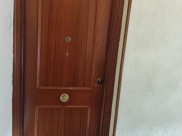Piso en Guipúzcoa barrio landeta Azpeitia - Foto 2