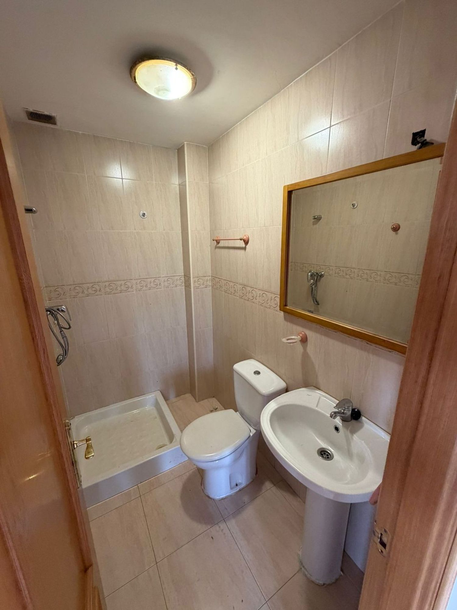 Chalet pareado en Calle Ciudad Real, 16 - Foto 13