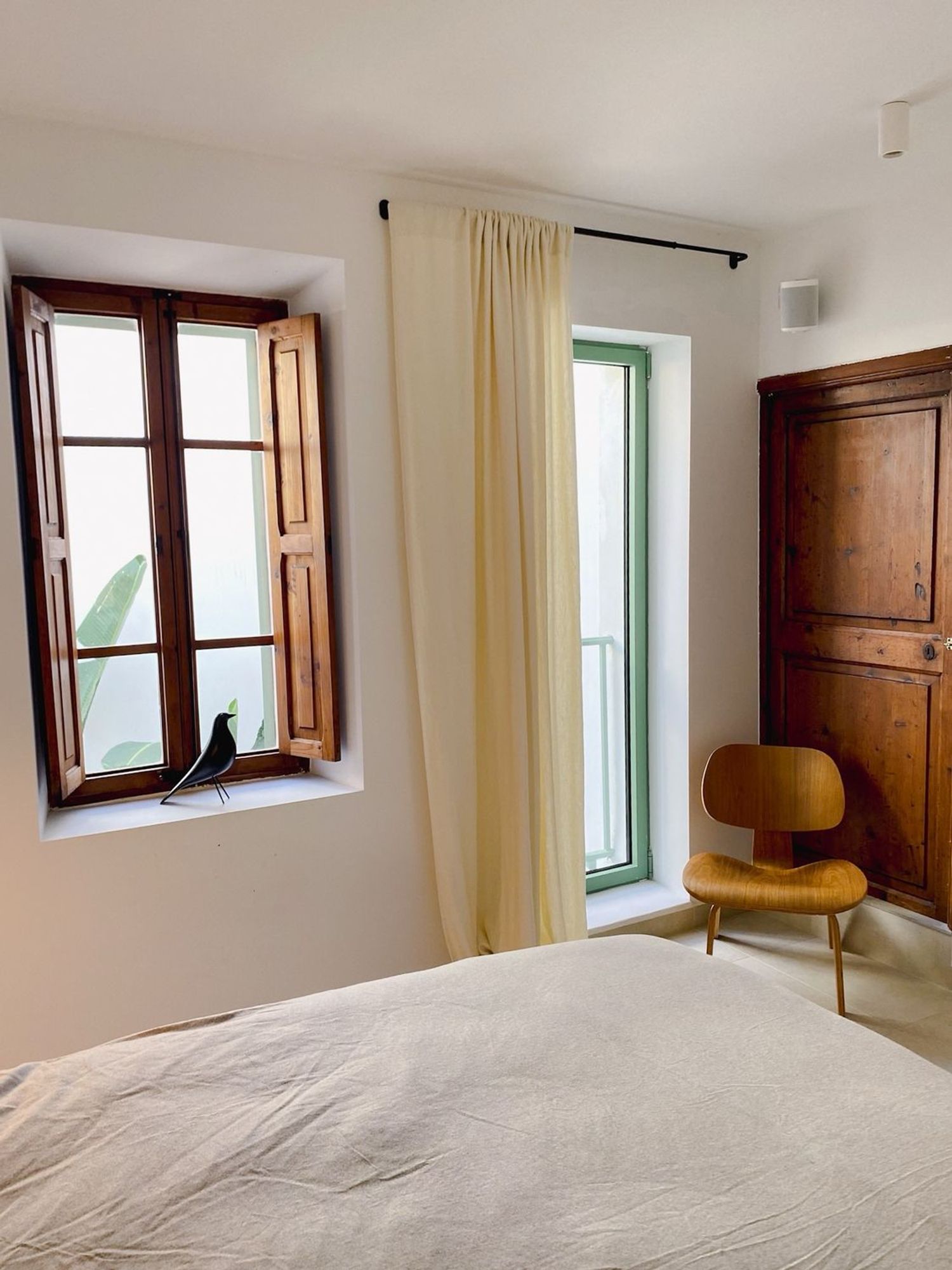 Chalet adosado en Ciutat d'Alcúdia, Ciutat d'Alcúdia - Foto 21