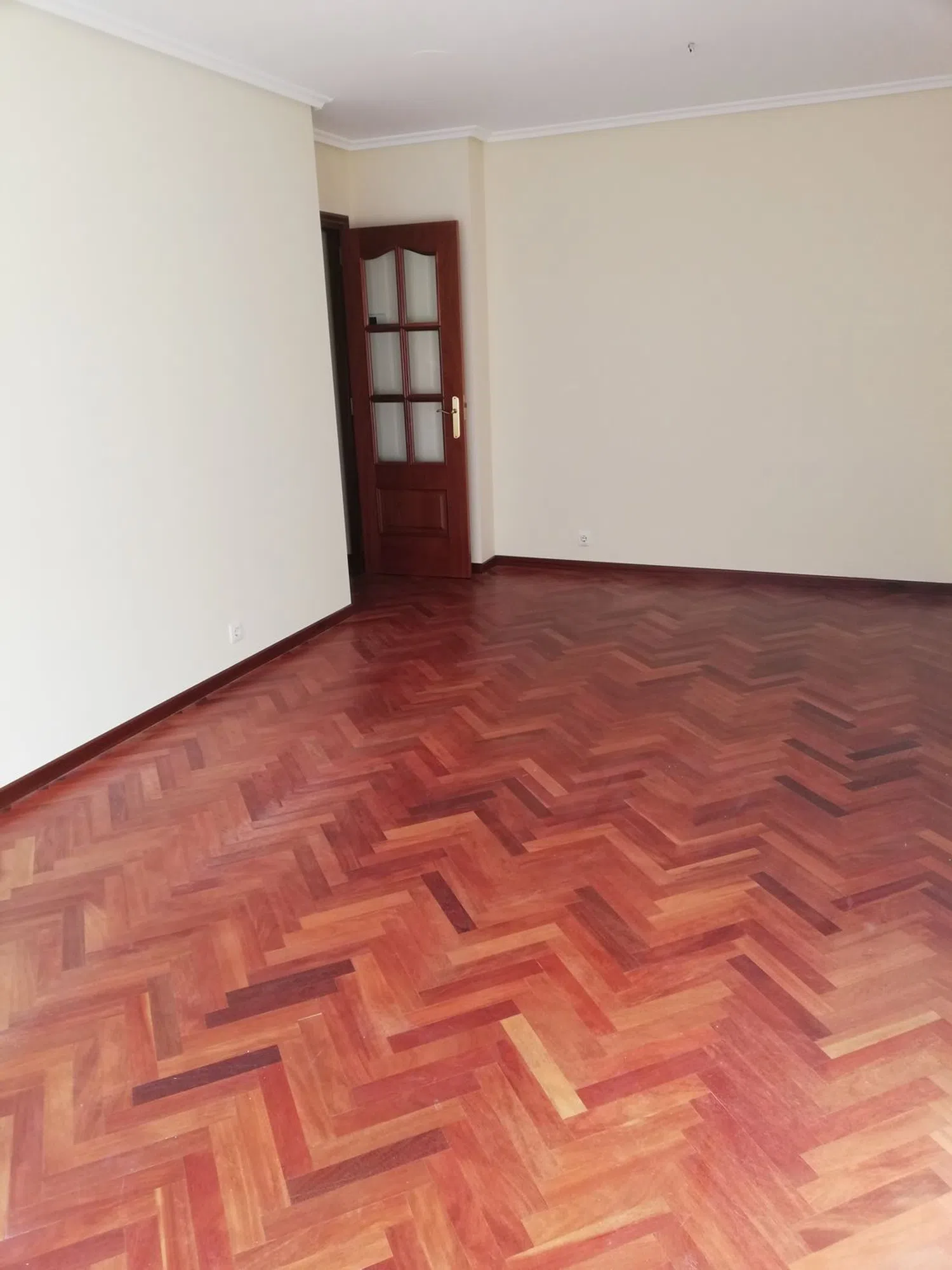 Piso en calle Zaire, 10 - Foto 13