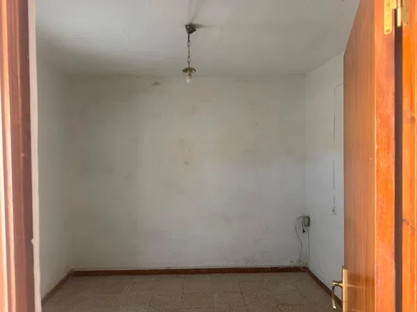 Casa o chalet independiente en Burguillos del Cerro - Foto 15