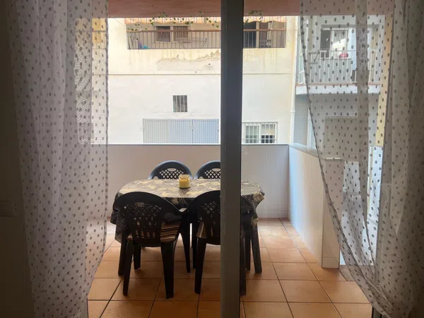 Piso en Calle Peruga, 29, Moncófar playa, Moncófar playa - Foto 5