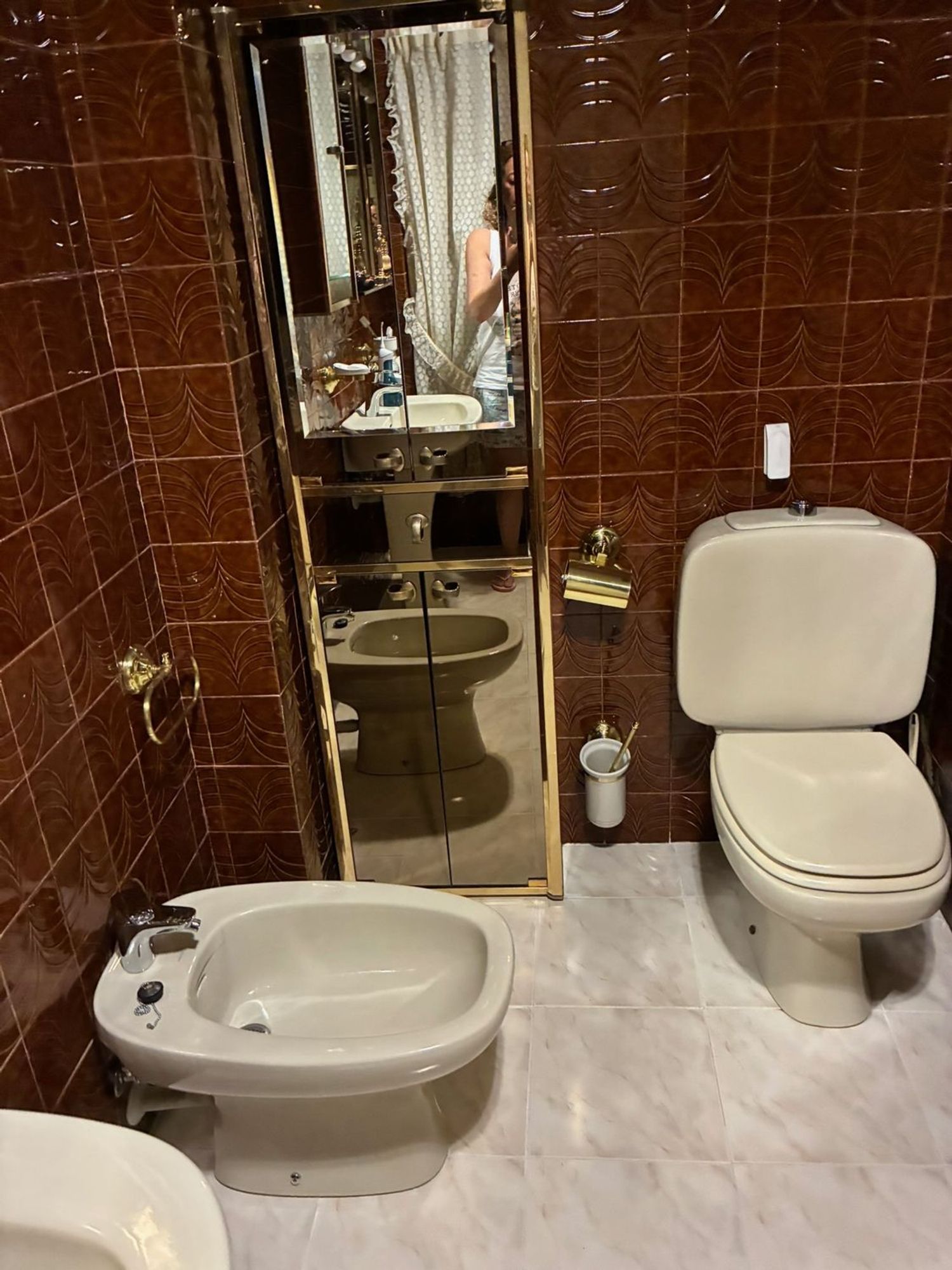 Piso en calle Toro, 84 - Foto 8