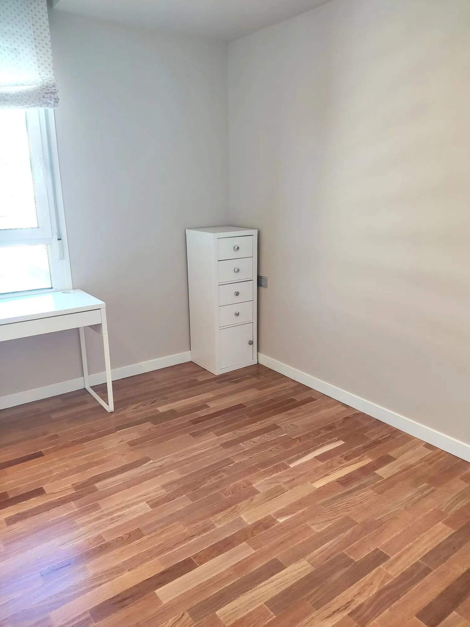 Ático en calle de Isabel Garbayo Ayala, 6 - Foto 14