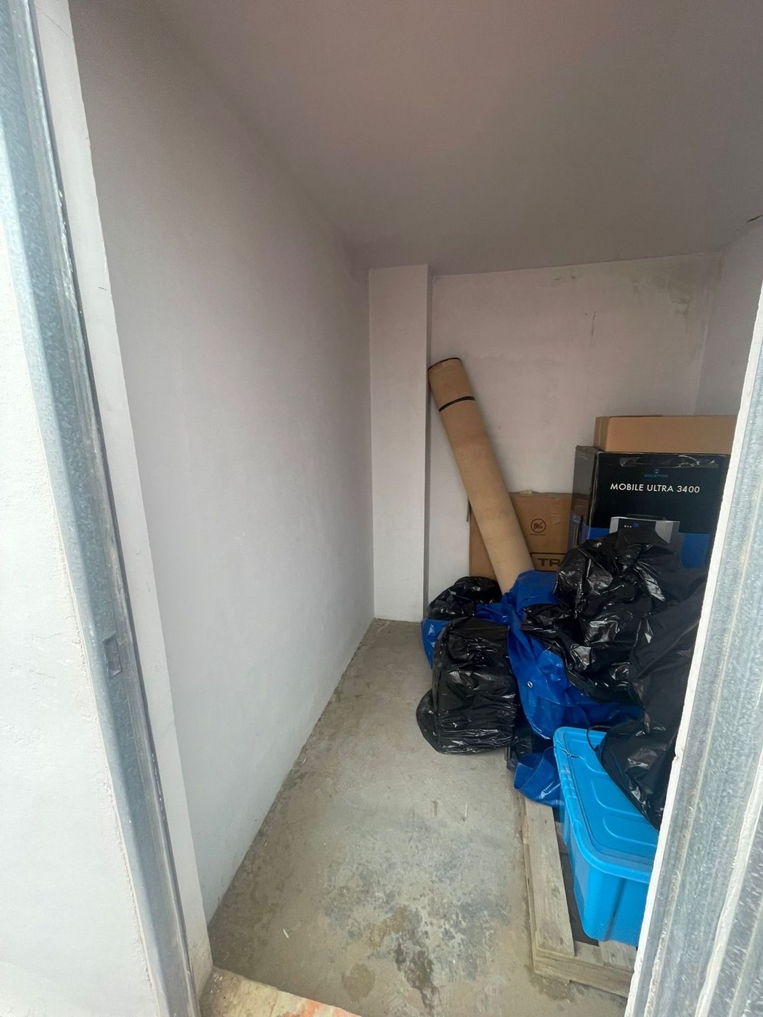 Piso en Avenida Morer, 4, Oliva pueblo, Oliva pueblo - Foto 33