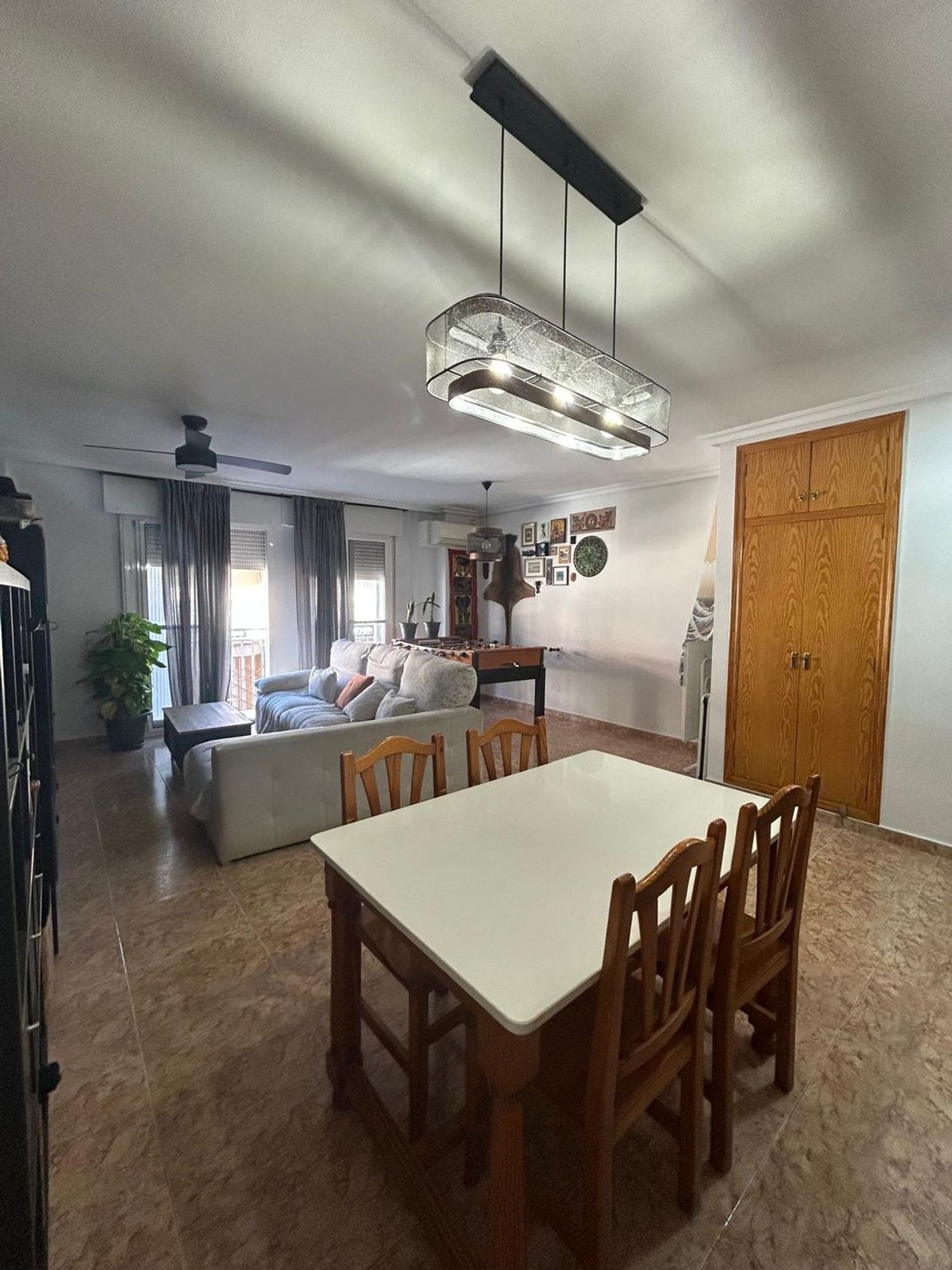 Piso en Calle San Félix, 12, Zarandona - Foto 2