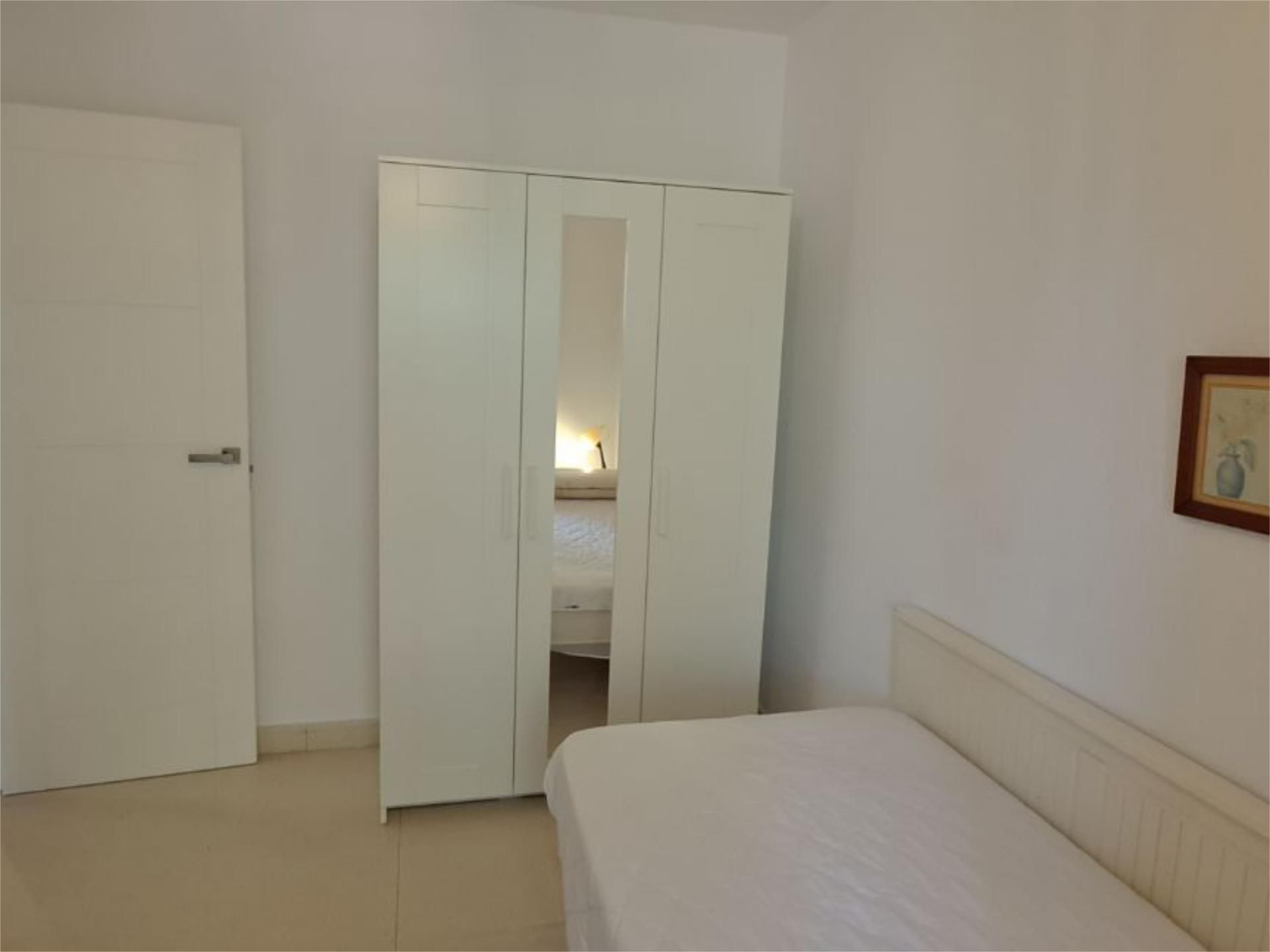 Piso en  Calle Navarro Ledesma 158 - Foto 28