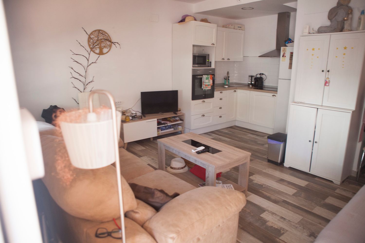 Casa independiente en calle Joaquín Blume, 12 - Foto 2