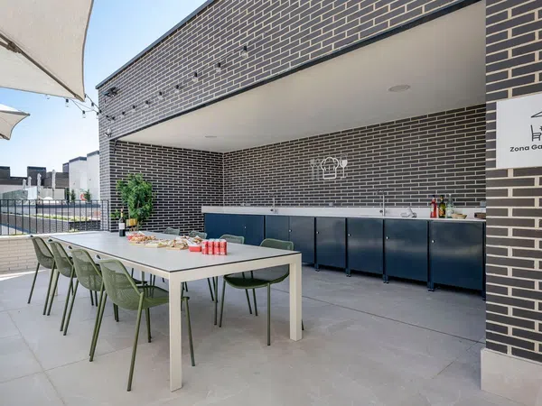 Piso en calle de Méndez Álvaro, 43 - Foto 49