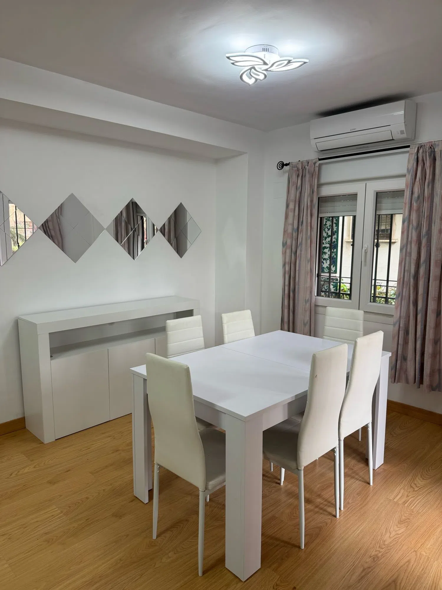 Piso en avenida de Dílar, 9 - Foto 13