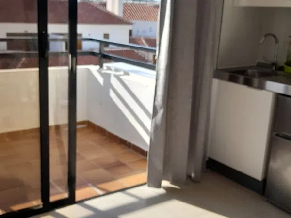 Ático en avenida Antonio Dominguez, 16 - Foto 7
