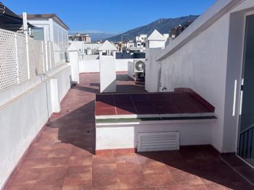 Apartamento en  Calle Troncón 20 - Foto 10