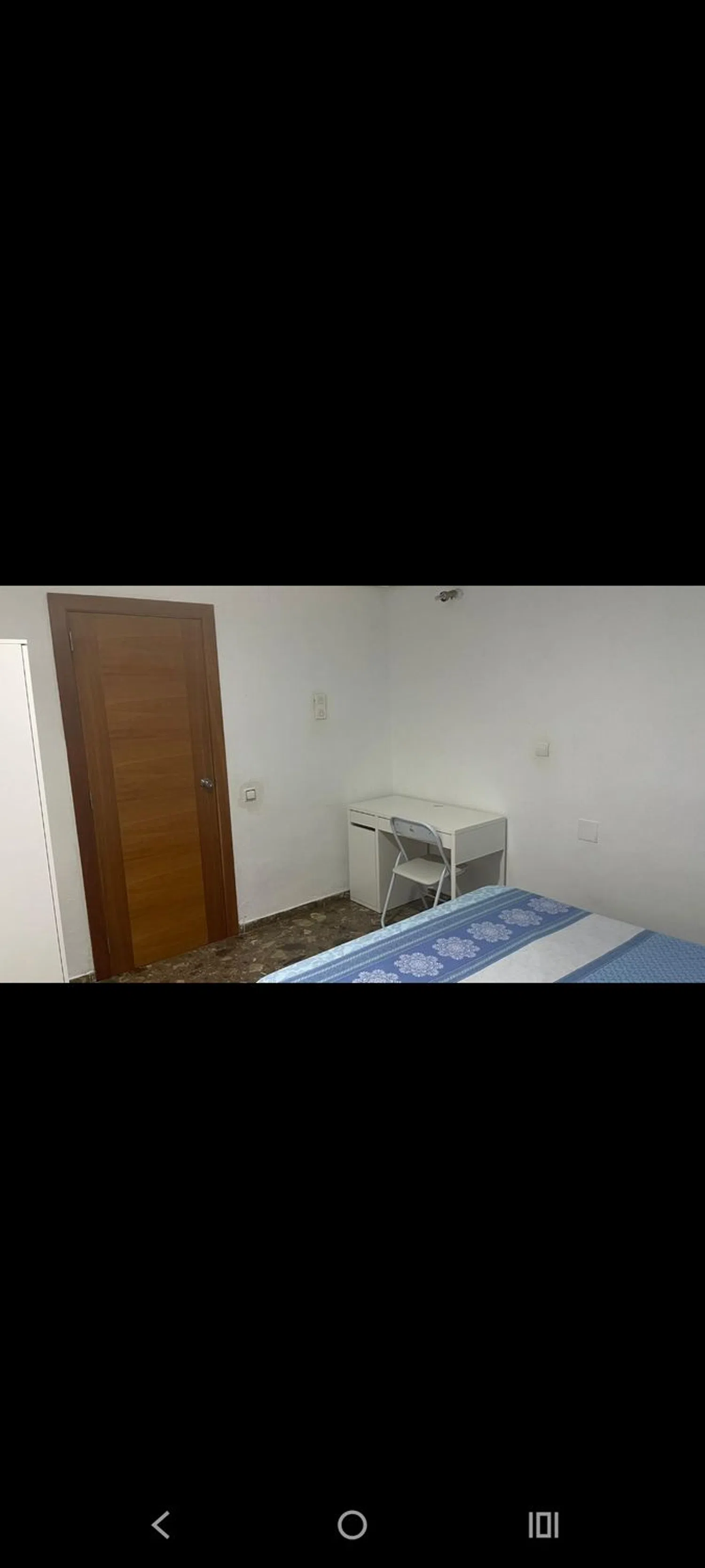 Piso en avenida de la malvarrosa, 33 - Foto 11